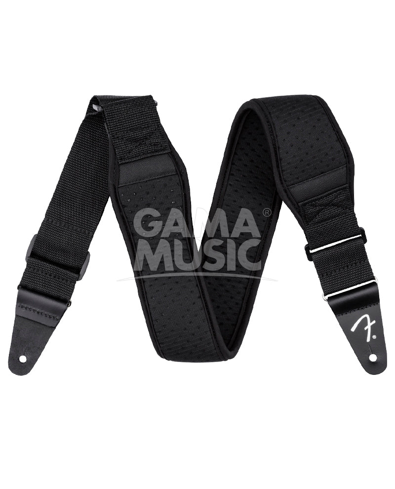 Tahalí Fender 0990694206 2in Swell Neoprene Strap