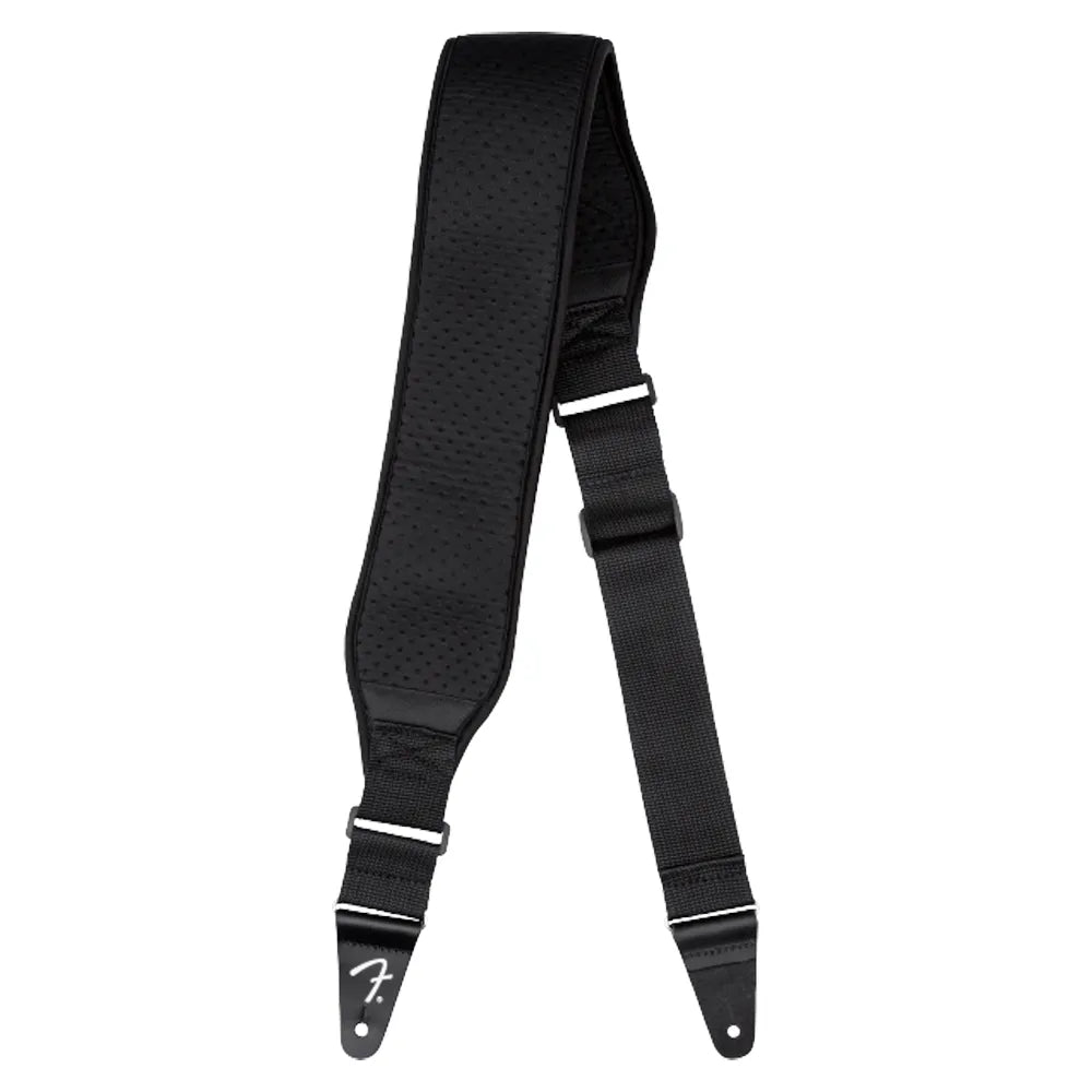 Tahalí Fender 0990694207 3in Swell Neoprene Strap
