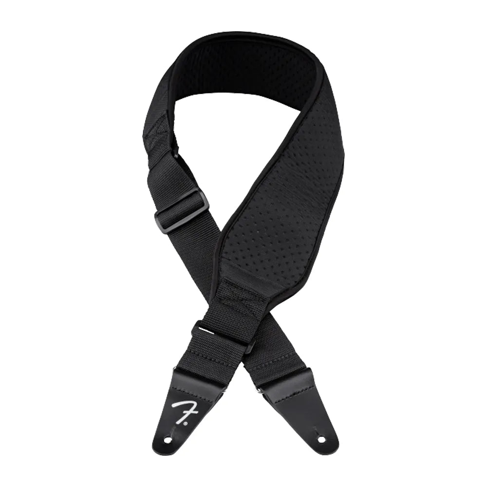 Tahalí Fender 0990694207 3in Swell Neoprene Strap