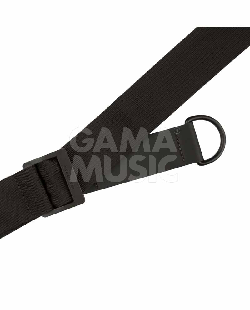 Tahalí Fender 0990694355 Right Height Strap Tweed