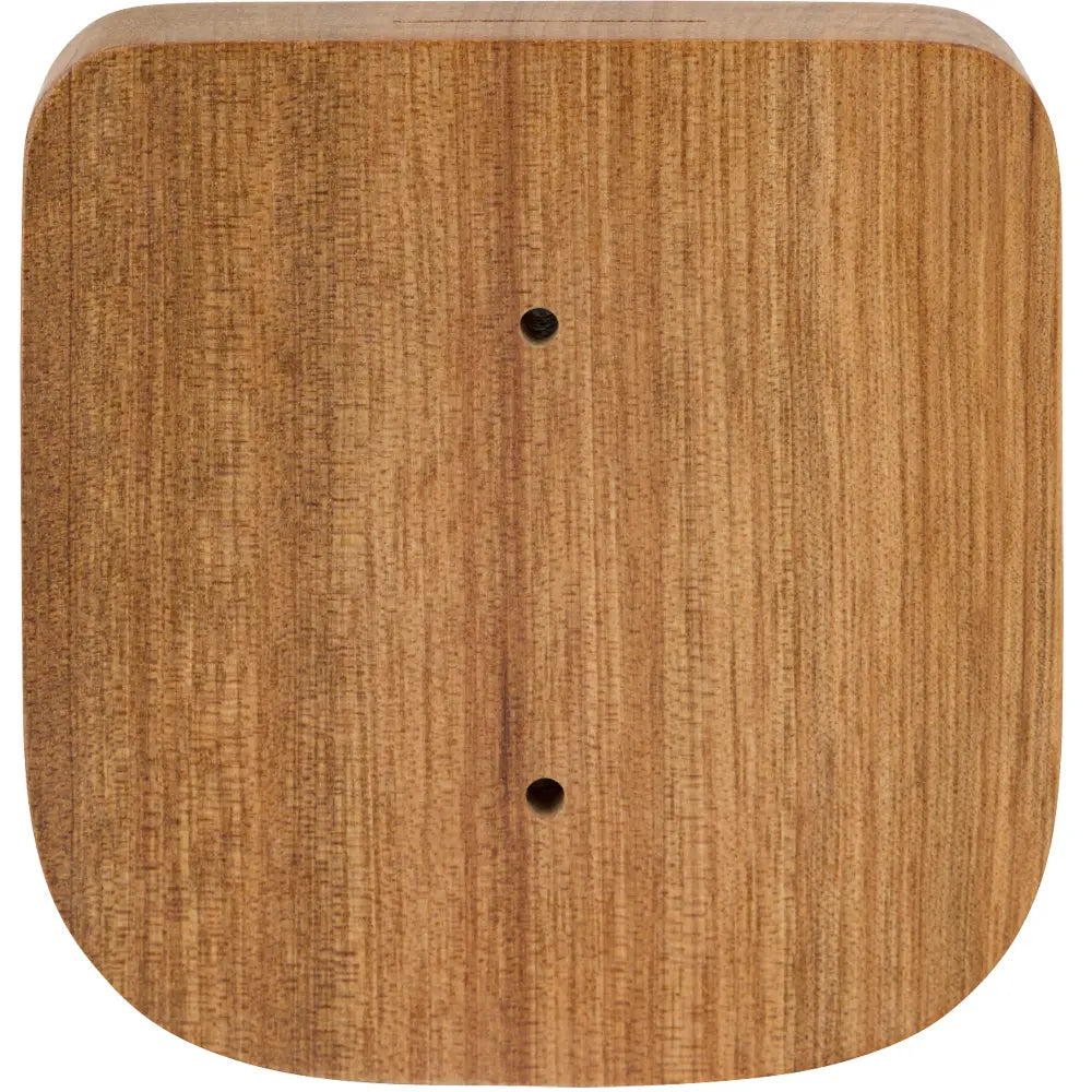 Fender 0990804122 Soporte Para Guitarra Level-Up Strat Wall Hanger