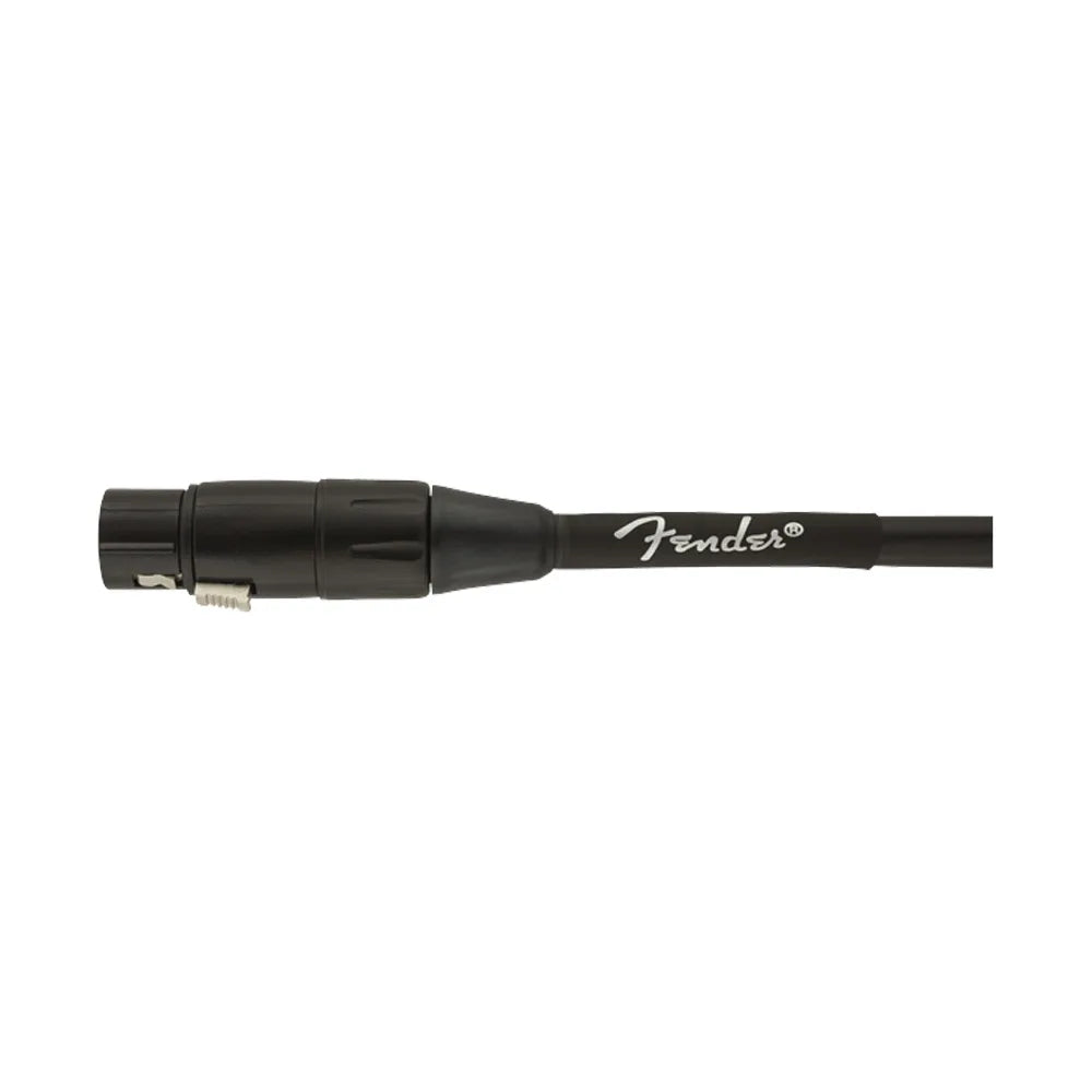 Fender 0990820018 Cable Para Micrófono Pro 15"
