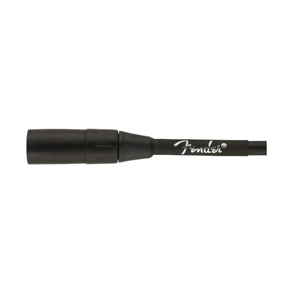 Fender 0990820018 Cable Para Micrófono Pro 15"