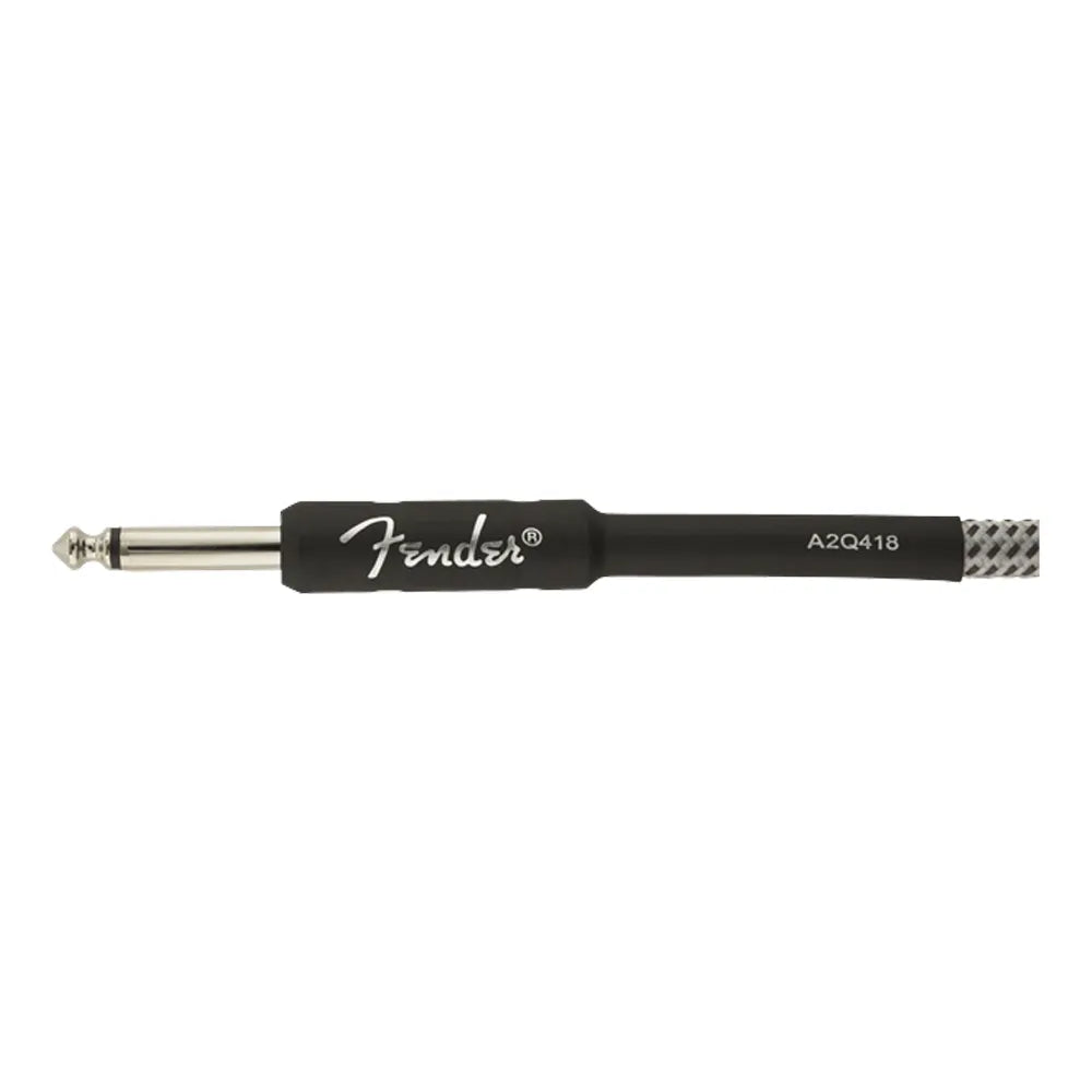 Cable para Instrumento 4.5m Gray Tweed FENDER 0990820065