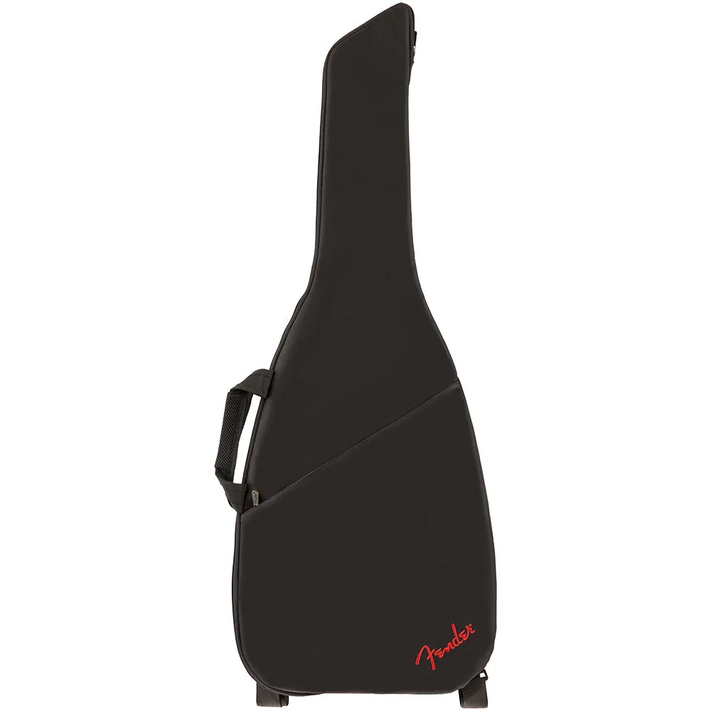 Fender 0991312406 Funda Guitarra Eléctrica Fe405