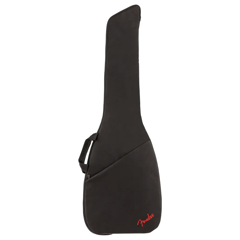 Fender FB405 Electric Bass Gig Bag Funda para Bajo Eléctrico 0991322406