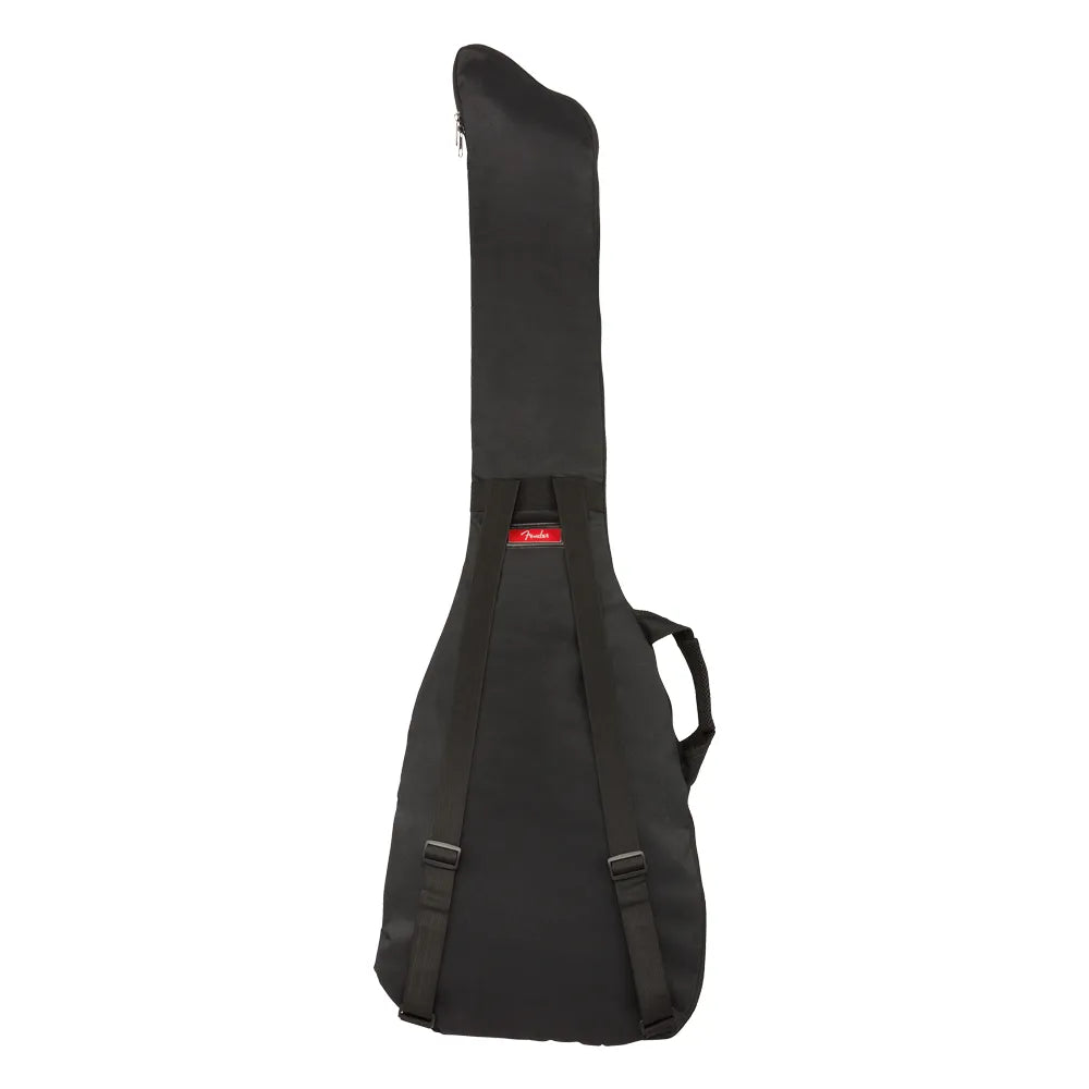 Fender FB405 Electric Bass Gig Bag Funda para Bajo Eléctrico 0991322406