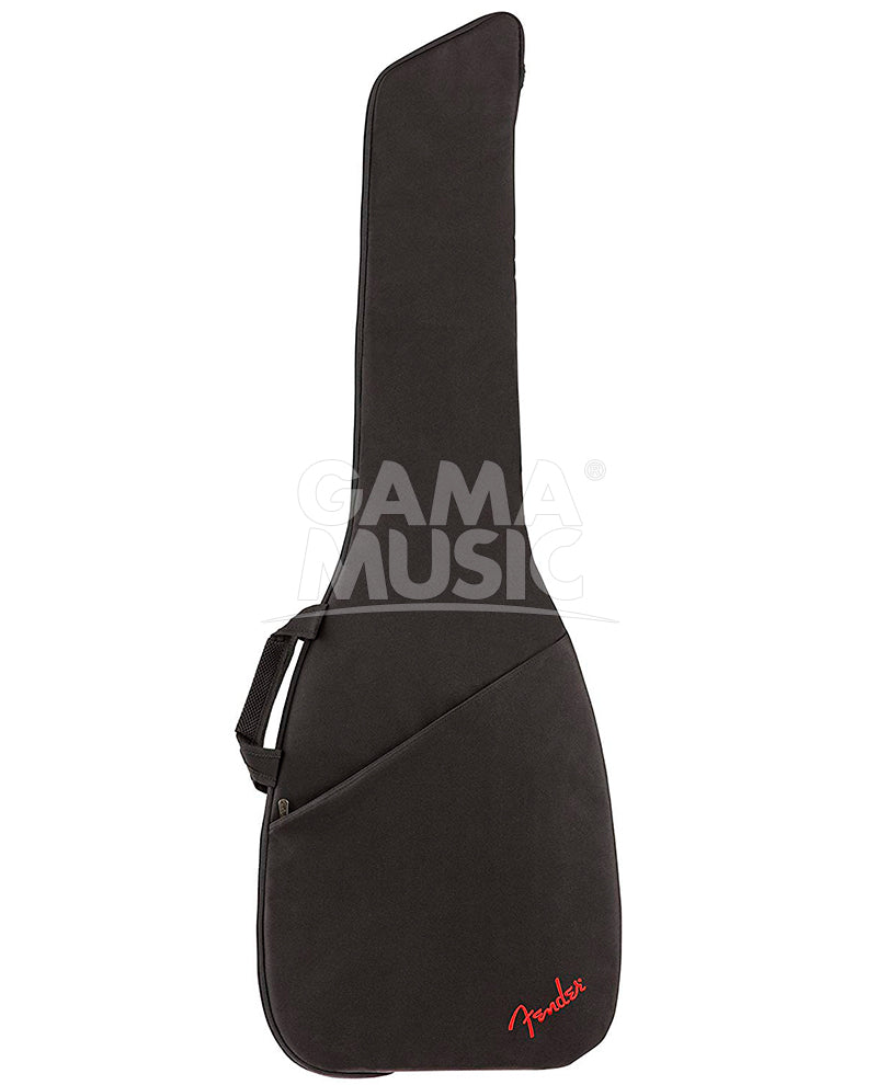 Fender FB405 Electric Bass Gig Bag Funda para Bajo Eléctrico 0991322406