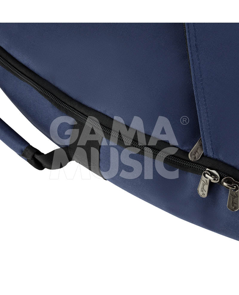 Fender Midnight Blue Performance Series Dreadnought Funda para Guitarra Acústica 0991352402