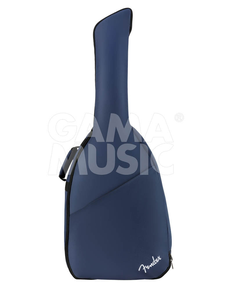 Fender Midnight Blue Performance Series Dreadnought Funda para Guitarra Acústica 0991352402