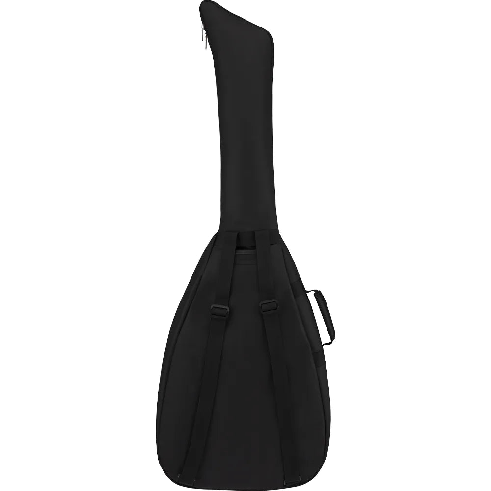 Fender 0991352406 Funda Bajo Acústico FAB405 Long Scale