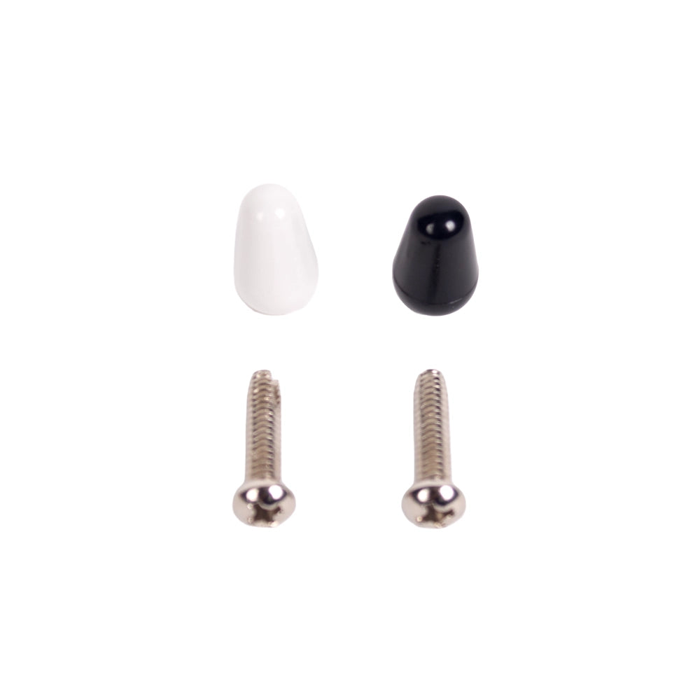 Fender 0991367000 Switch 5 Posiciones Modern-Style Stratocaster