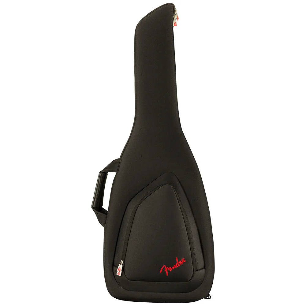 Fender 0991412406 Funda Guitarra Eléctrica F610