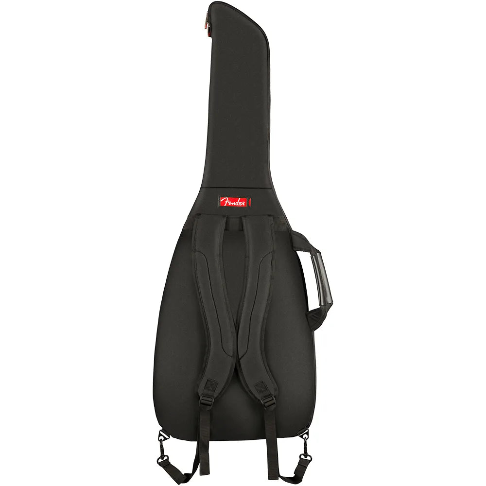 Fender 0991412406 Funda Guitarra Eléctrica F610