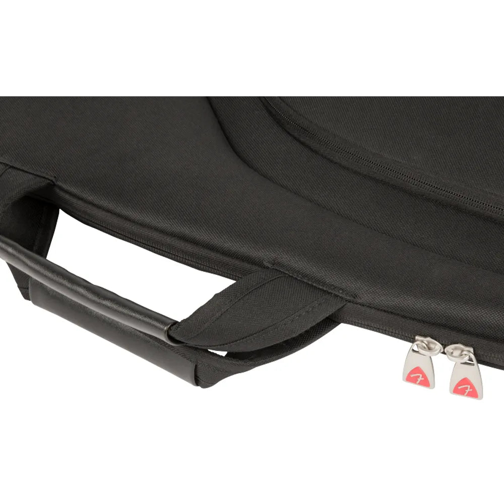 Fender 0991412406 Funda Guitarra Eléctrica F610