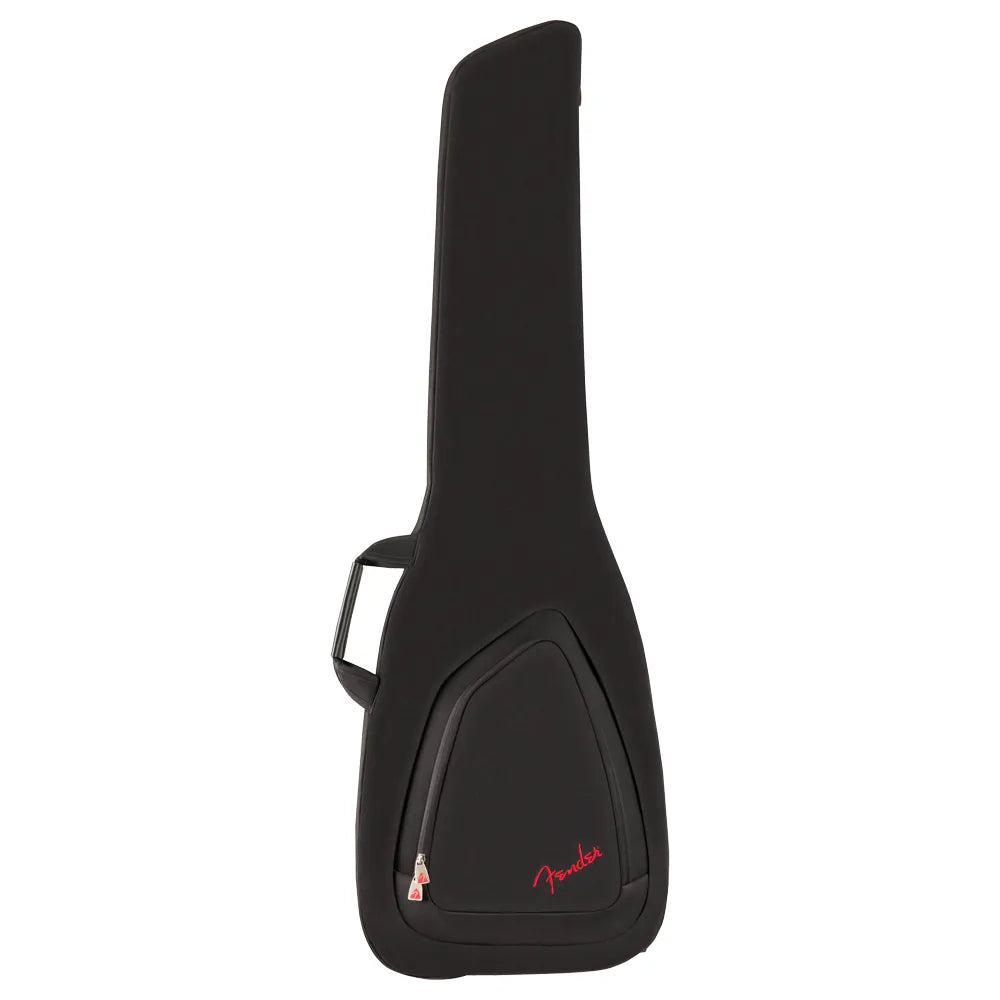 Funda para Bajo Eléctrico FB610 FENDER 0991422406