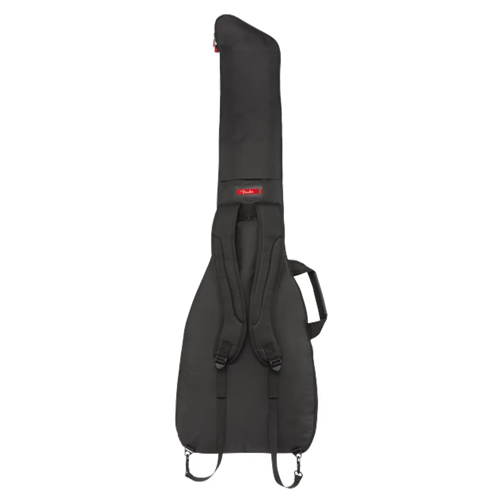 Funda para Bajo Eléctrico FB610 FENDER 0991422406