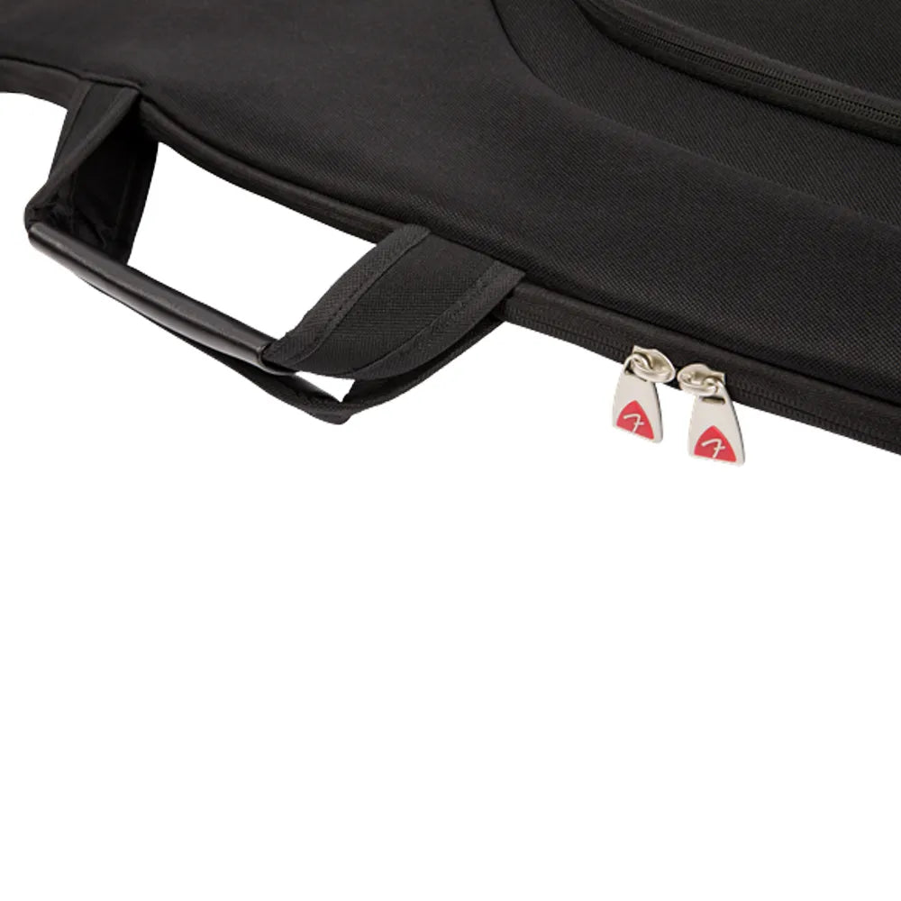 Funda para Bajo Eléctrico FB610 FENDER 0991422406