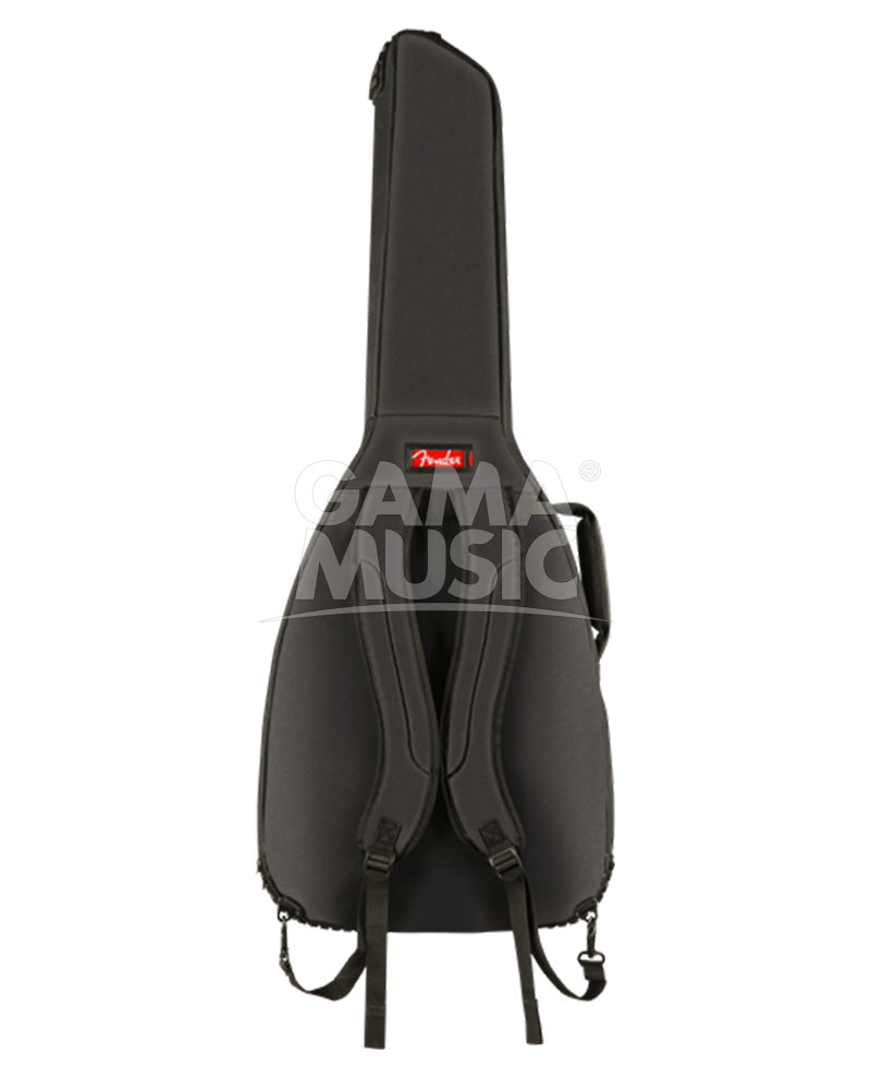 Funda FA610 para Guitarra Acústica Dreadnought