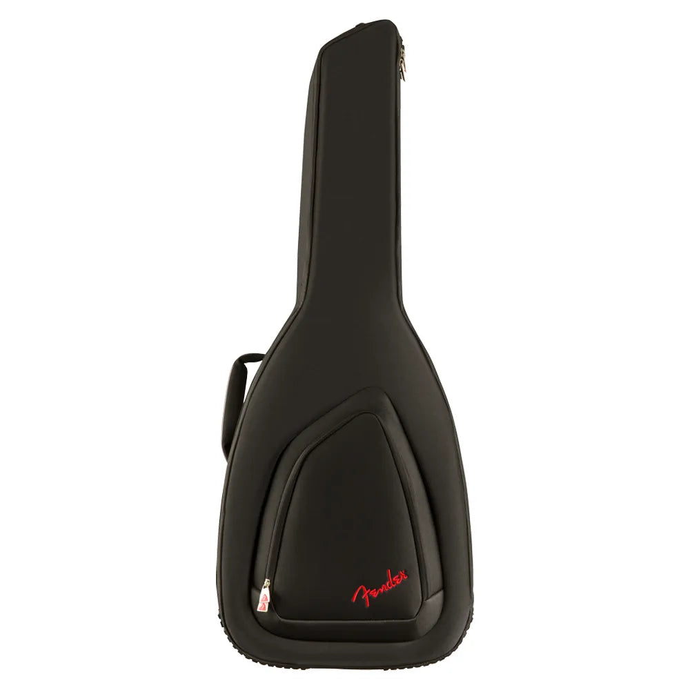 Fender FA610 Dreadnought Gig Bag Funda Para Guitarra Acústica 0991432406
