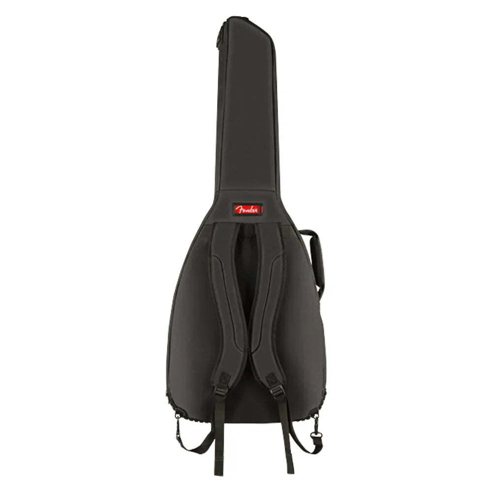 Fender FA610 Dreadnought Gig Bag Funda Para Guitarra Acústica 0991432406