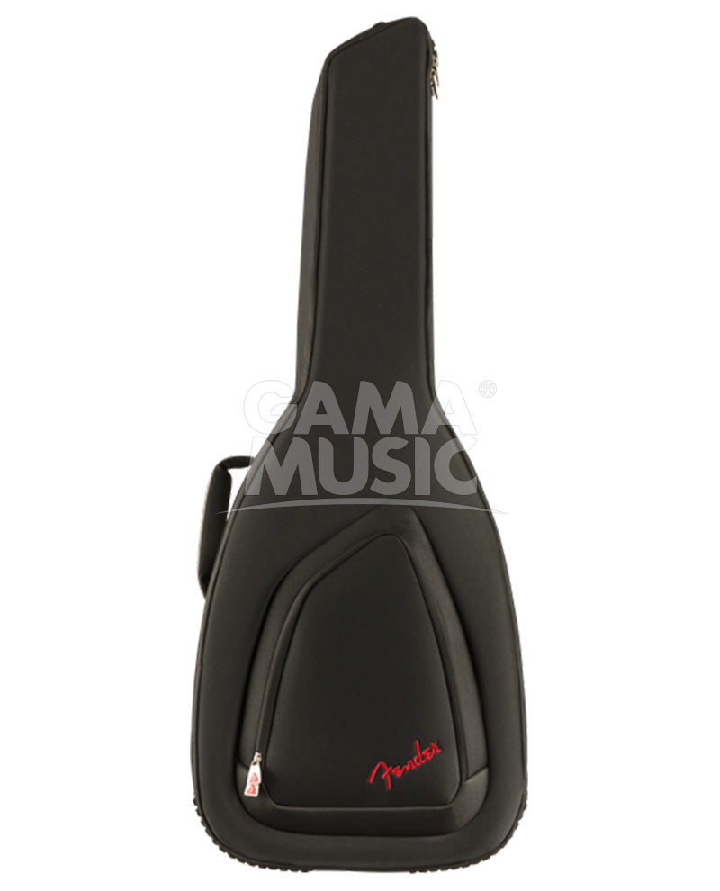 Funda FA610 para Guitarra Acústica Dreadnought