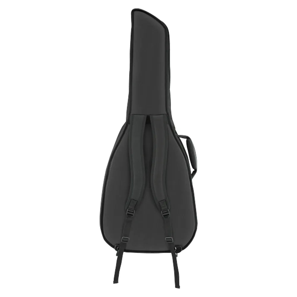 Funda Para Guitarra FAC-610 Classical FENDER 0991462206
