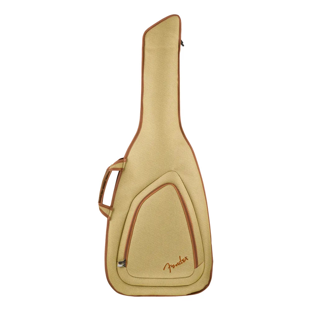 FENDER 0991512255 Funda para Guitarra Eléctrica FAC-610