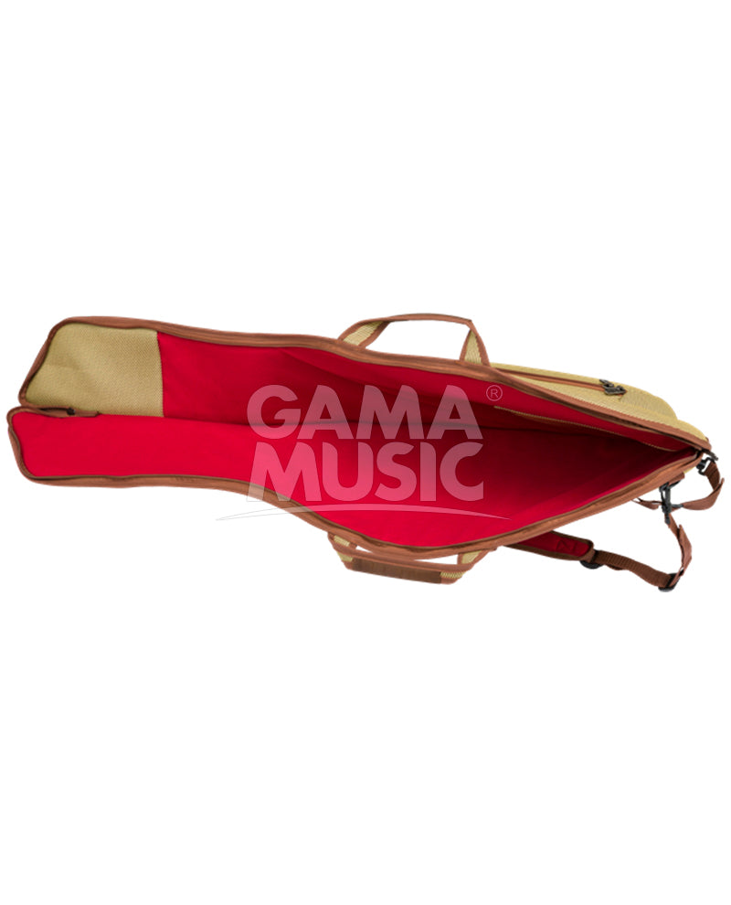 Funda para Guitarra Eléctrica FAC-610 FENDER 0991512255
