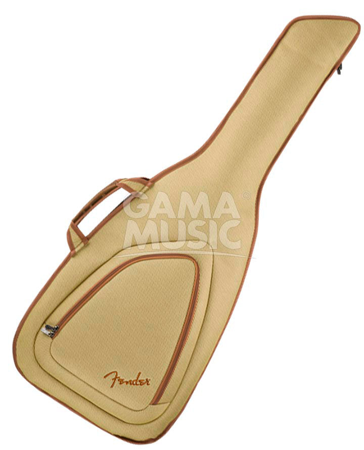 Funda para Guitarra Eléctrica FAC-610 FENDER 0991512255