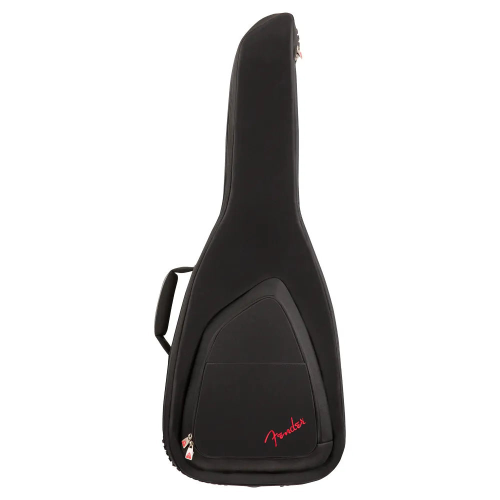 Funda para Guitarra Eléctrica FE620 FENDER 0991512406
