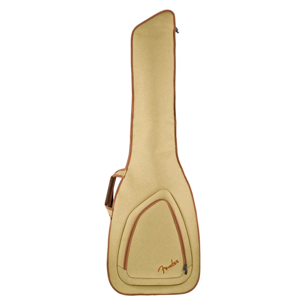 Funda para Bajo Eléctrico FBT-610 Tweed FENDER 0991522255