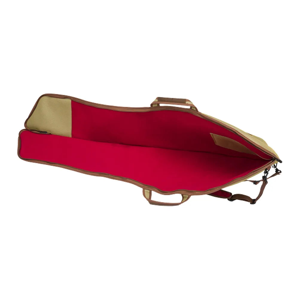 Funda para Bajo Eléctrico FBT-610 Tweed FENDER 0991522255
