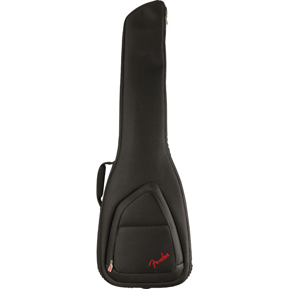 Fender Fb620 Gig Bag Funda Bajo Eléctrico 0991522406