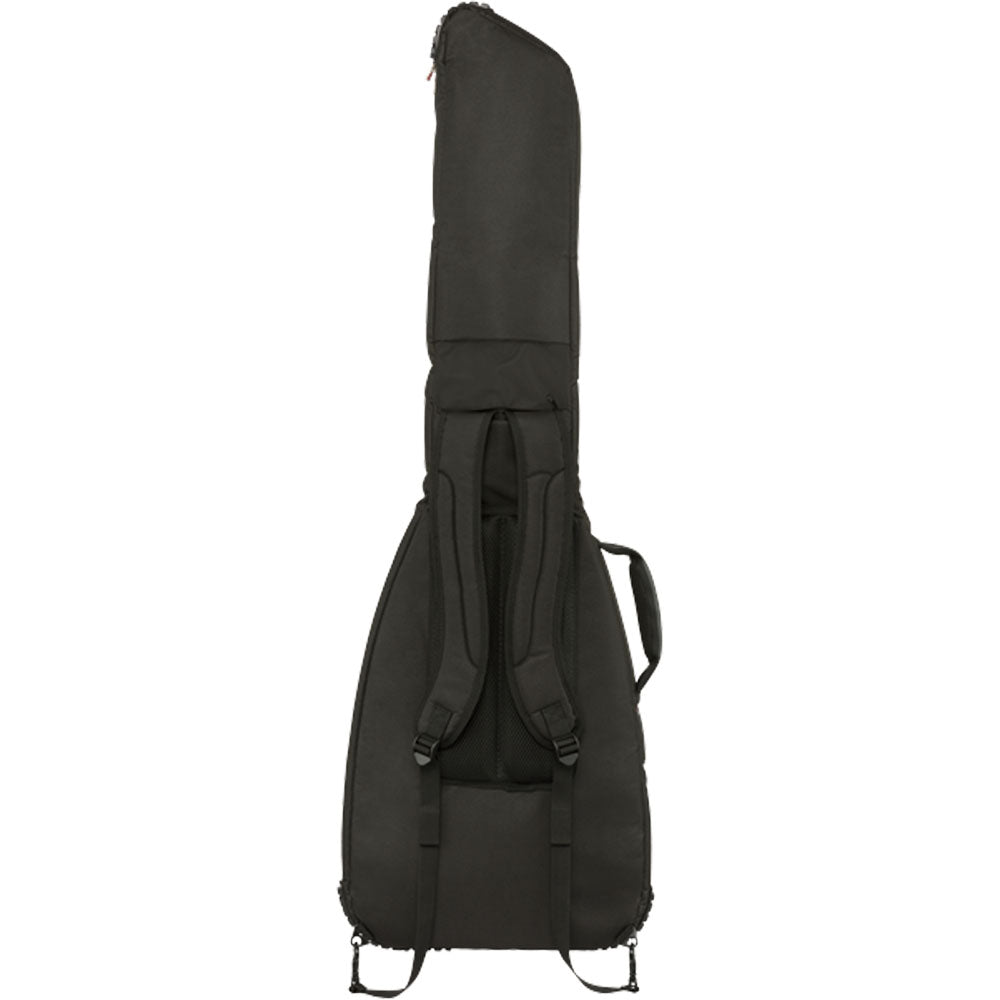 Fender Fb620 Gig Bag Funda Bajo Eléctrico 0991522406