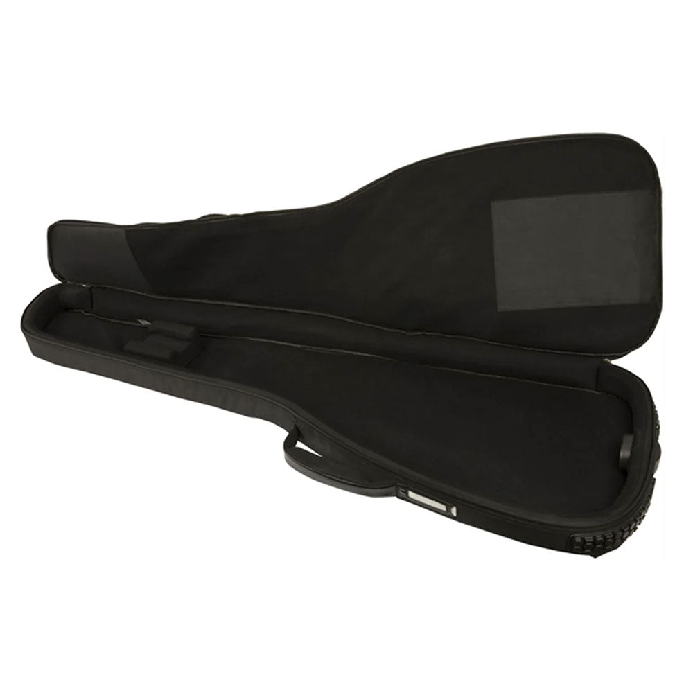 Fender Fb620 Gig Bag Funda Bajo Eléctrico 0991522406