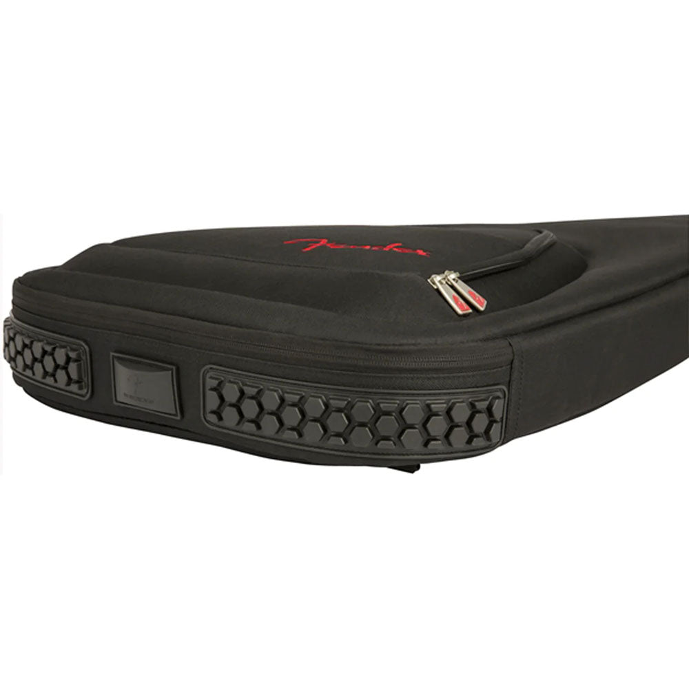 Fender Fb620 Gig Bag Funda Bajo Eléctrico 0991522406