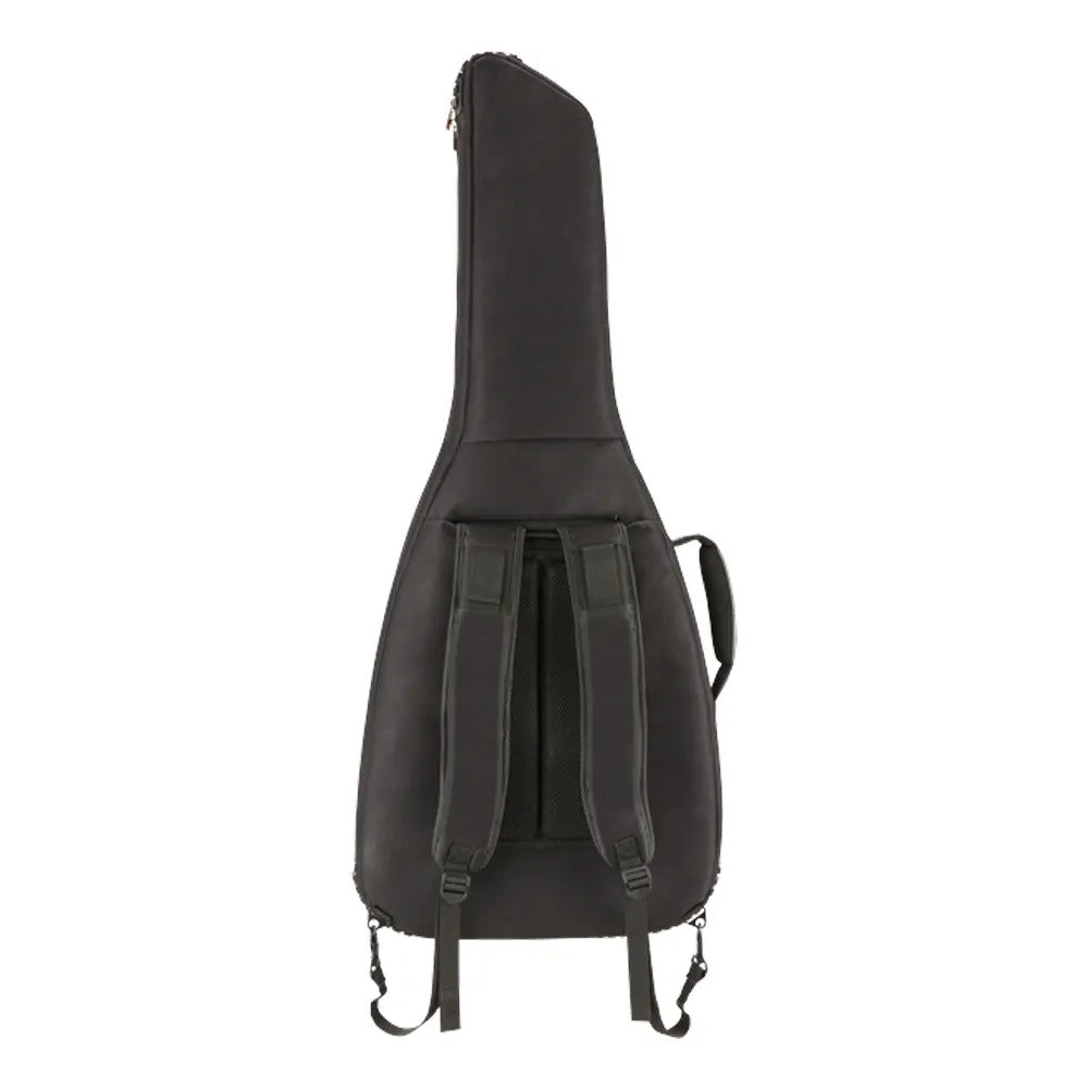Fender 0991612406 Funda Guitarra Eléctrica FE1225 Black