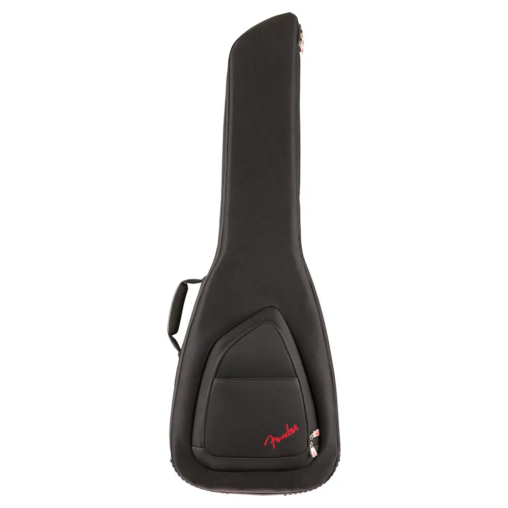 Fender FB1225 Bass Gig Bag Funda Para Bajo Eléctrico 0991622406