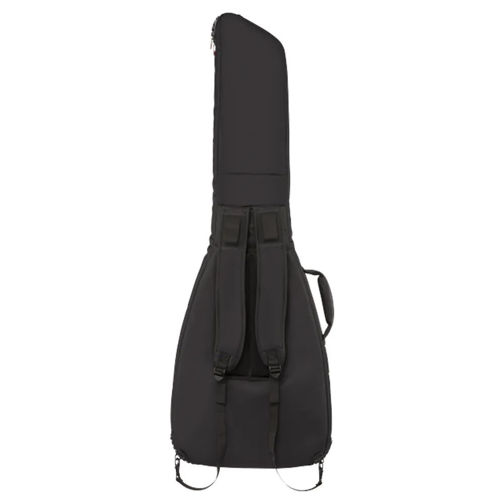 Fender FB1225 Bass Gig Bag Funda Para Bajo Eléctrico 0991622406