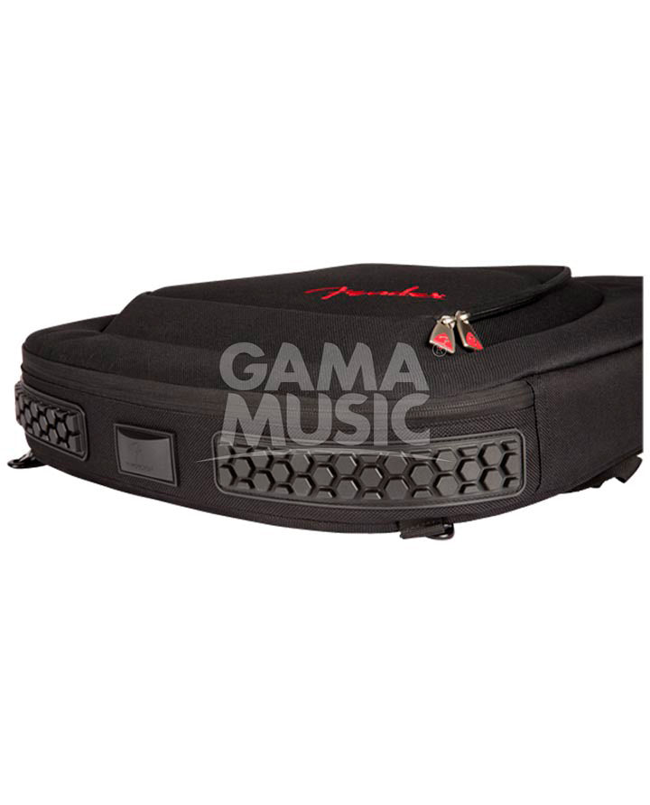 Funda para Bajo Eléctrico Gig Bag FB1225