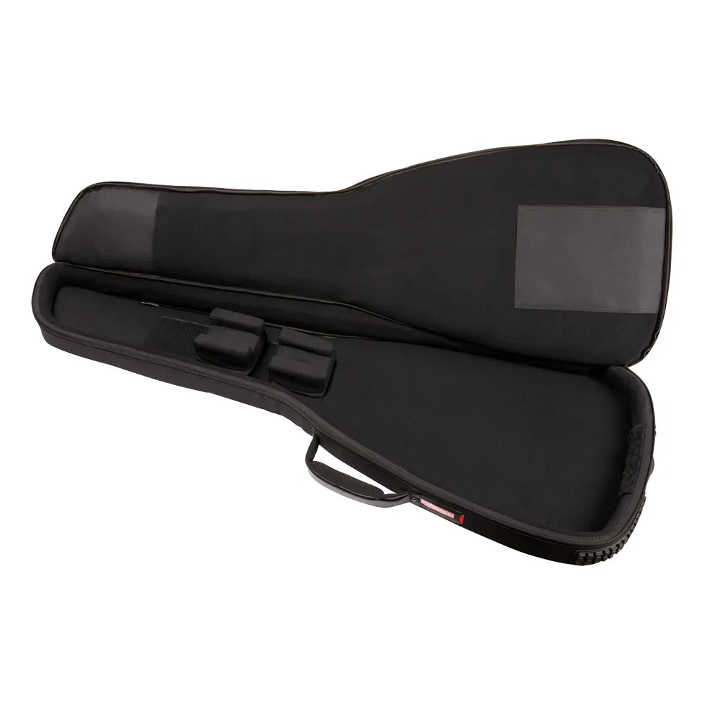 Fender FB1225 Bass Gig Bag Funda Para Bajo Eléctrico 0991622406