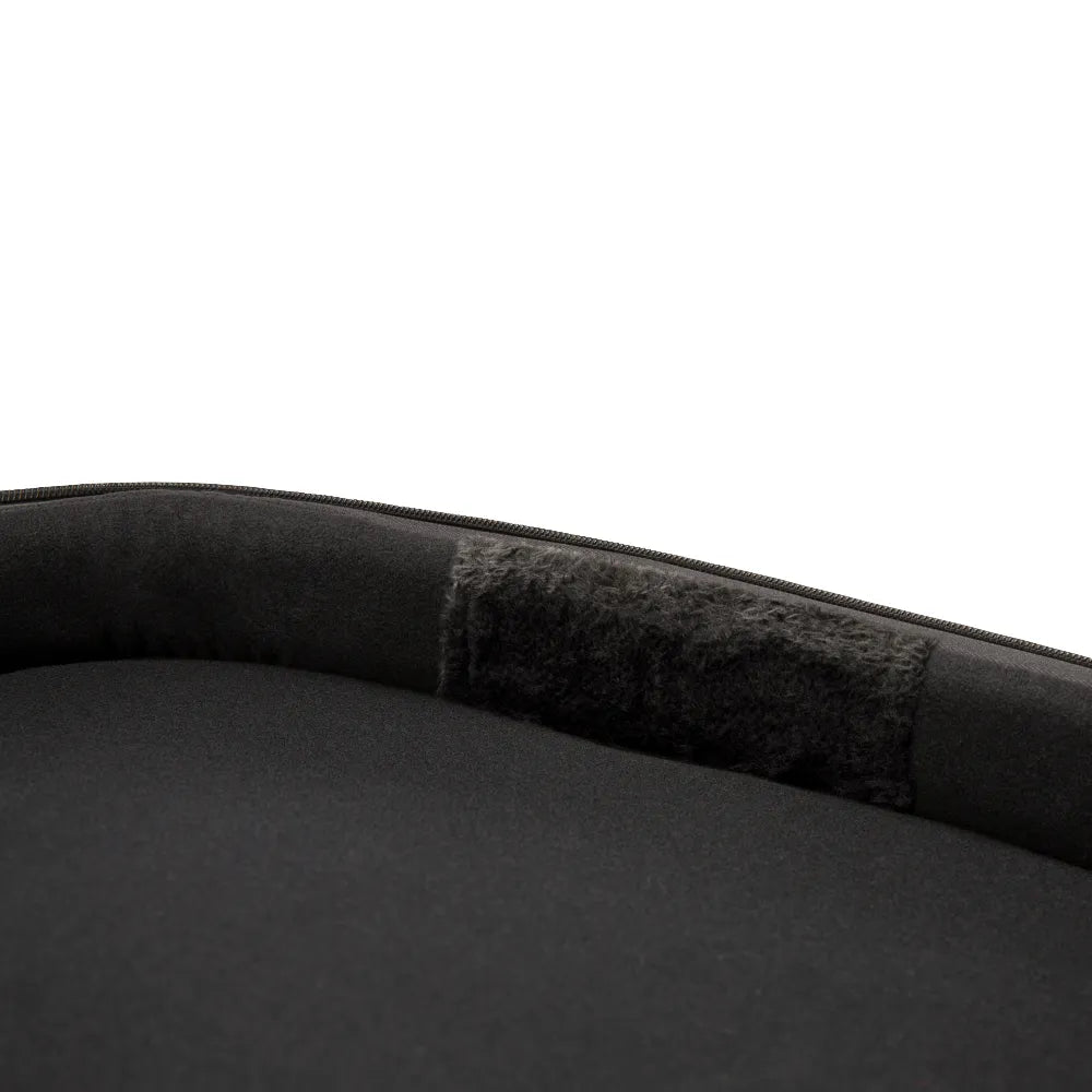 Fender FB1225 Bass Gig Bag Funda Para Bajo Eléctrico 0991622406