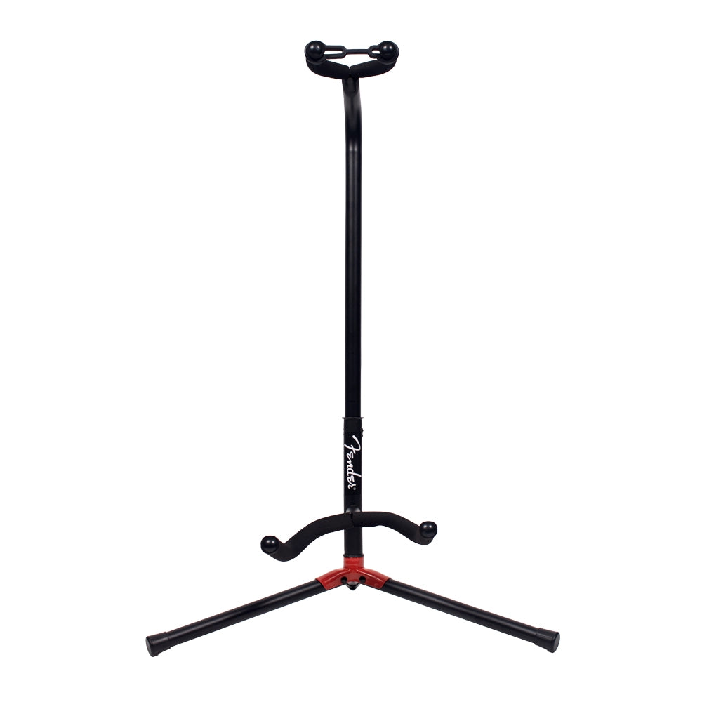 Fender 0991802000 Atril para Guitarra Ajustable
