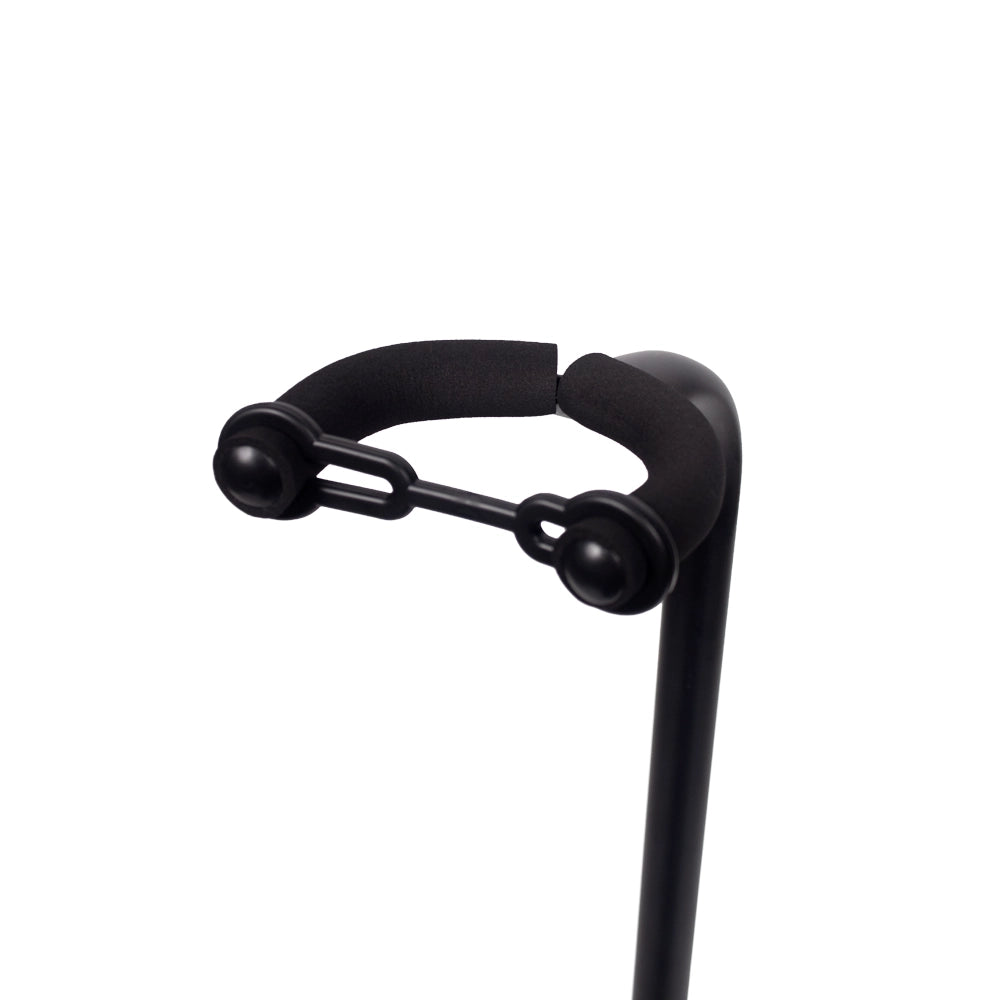 Fender 0991802000 Atril para Guitarra Ajustable