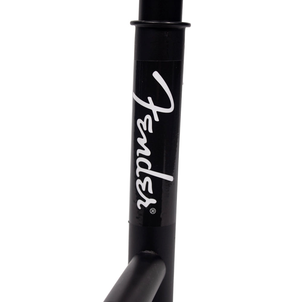 Fender 0991802000 Atril para Guitarra Ajustable