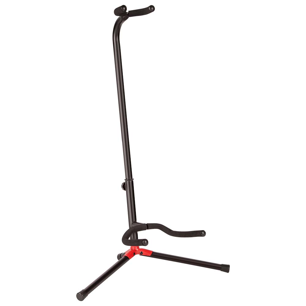 Atril para Guitarra Ajustable FENDER 0991802000