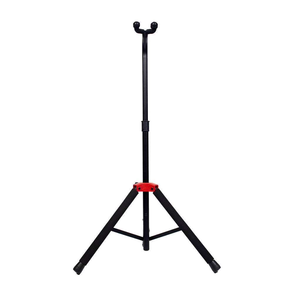 FENDER 0991803000 Atril para Guitarra Eléctrica Deluxe Hanging