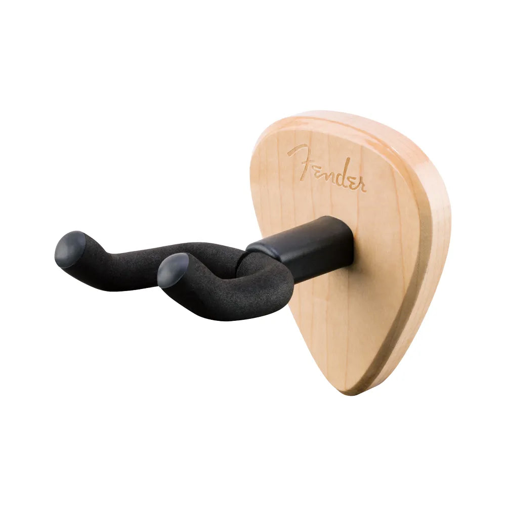 Soporte De Pared Fender 0991803021 351 Maple