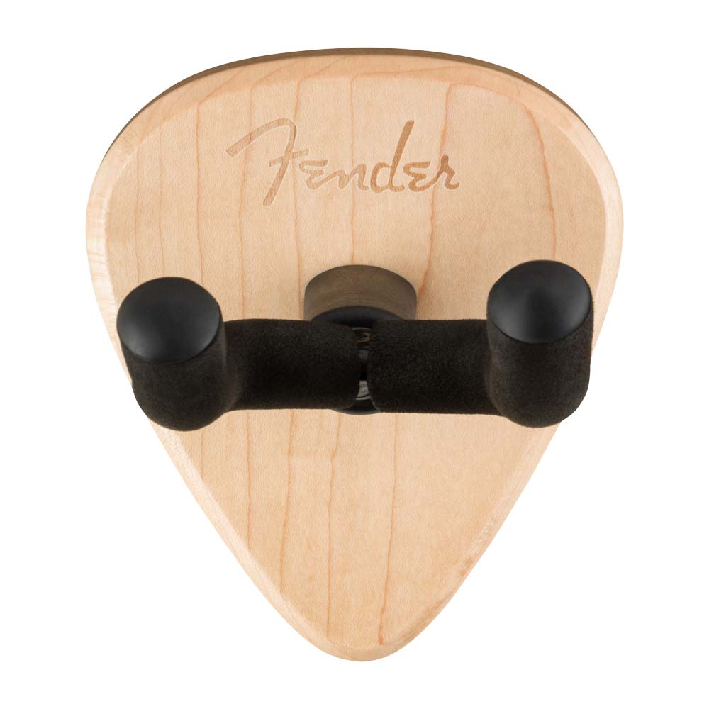 Soporte De Pared Fender 0991803021 351 Maple